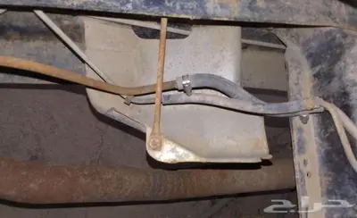 جمس قطع غيار 4 3