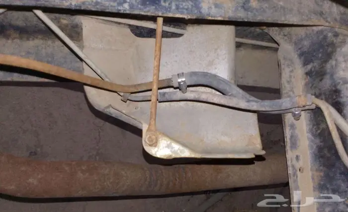 جمس قطع غيار 4 3