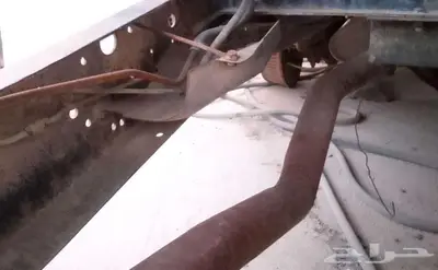 جمس قطع غيار 4 2