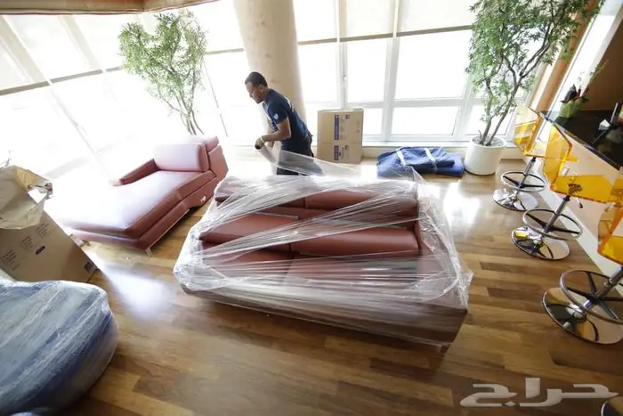 دينا نقل عفش داخل الرياض 8