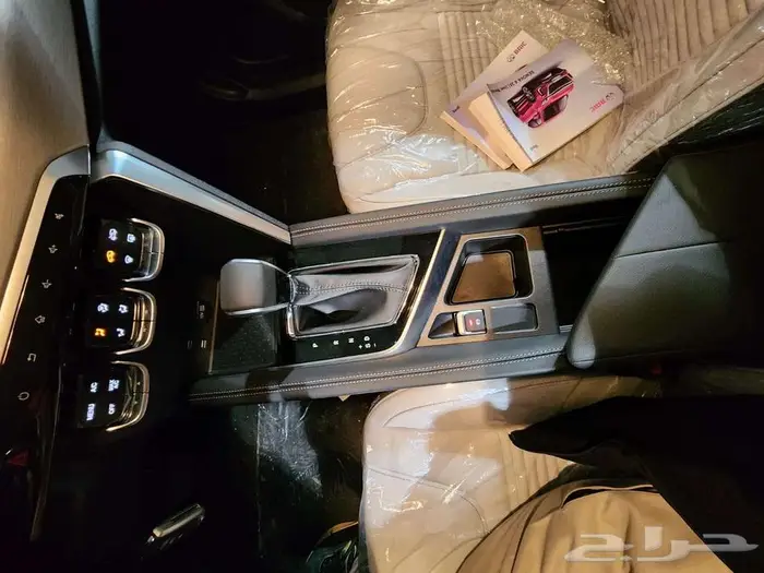 بايك x35 ايليت 7