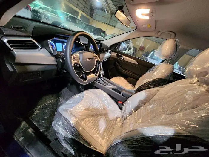 بايك x35 ايليت 6