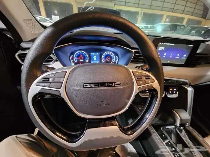 بايك x35 ايليت 3