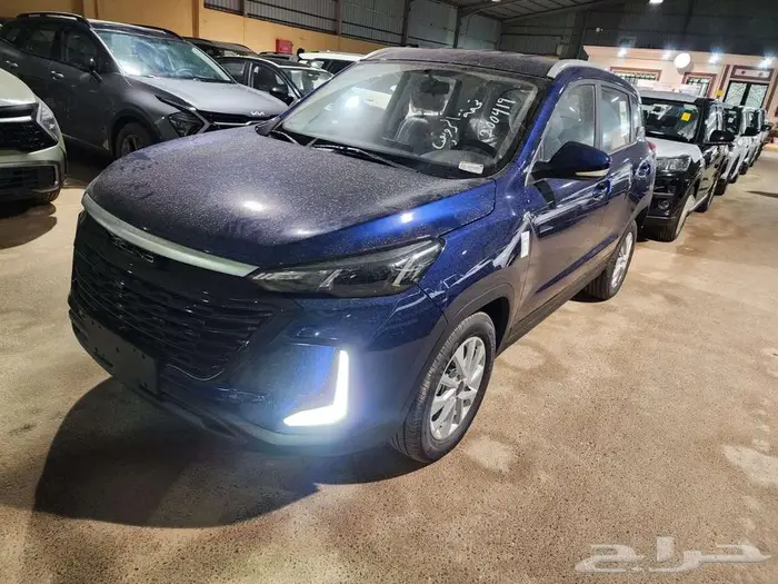 بايك x35 ايليت 0