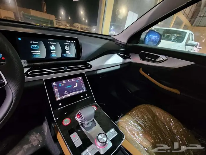 بايك X7 لكجري 5