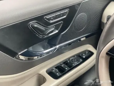 للتنازل بدون مقابل لينكون كورسير 2023 تحت الضمان index