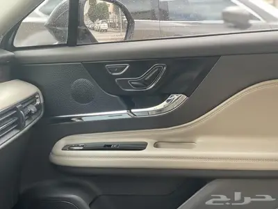 للتنازل بدون مقابل لينكون كورسير 2023 تحت الضمان index