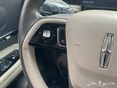 للتنازل بدون مقابل لينكون كورسير 2023 تحت الضمان index