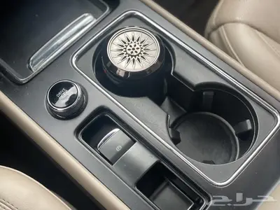 للتنازل بدون مقابل لينكون كورسير 2023 تحت الضمان index