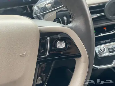 للتنازل بدون مقابل لينكون كورسير 2023 تحت الضمان index