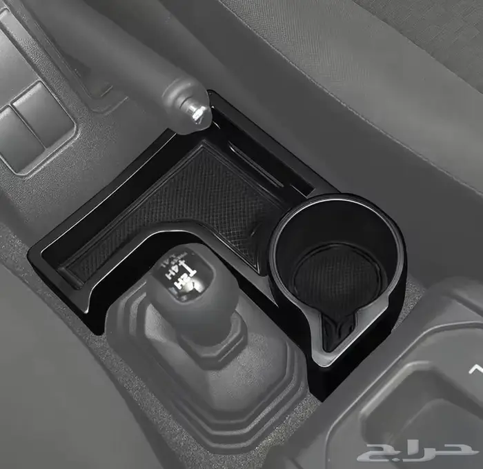قطع سزوكي جيمني 2020 قاعدة كوب 1