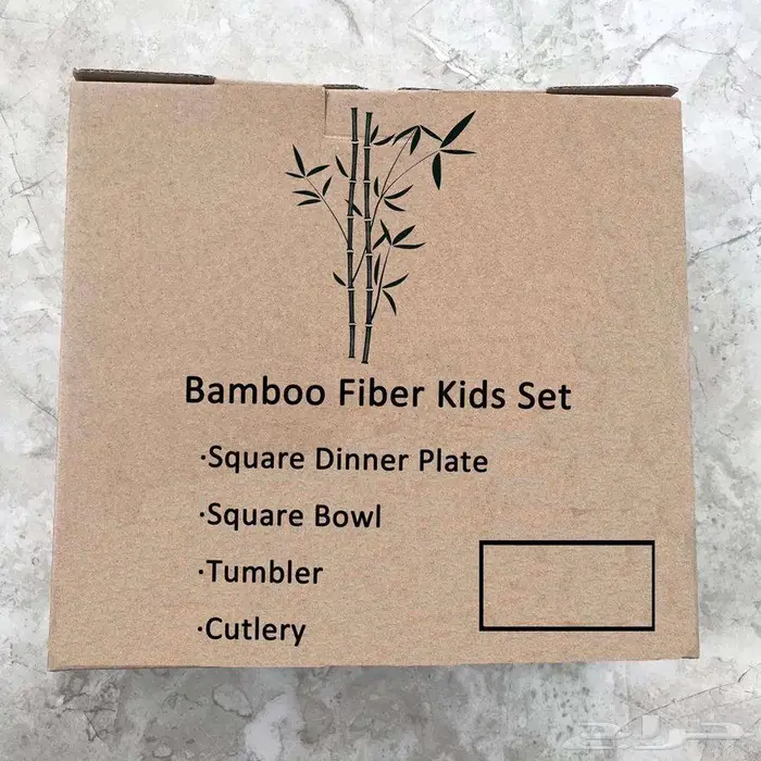 اطقم أواني أطفال بالجمله 1400 قطعه 1