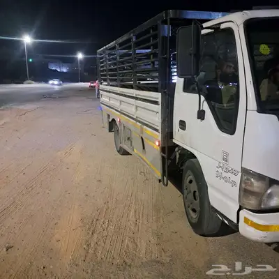 دنه شبك نقل مشوار طايف مكه جده 0