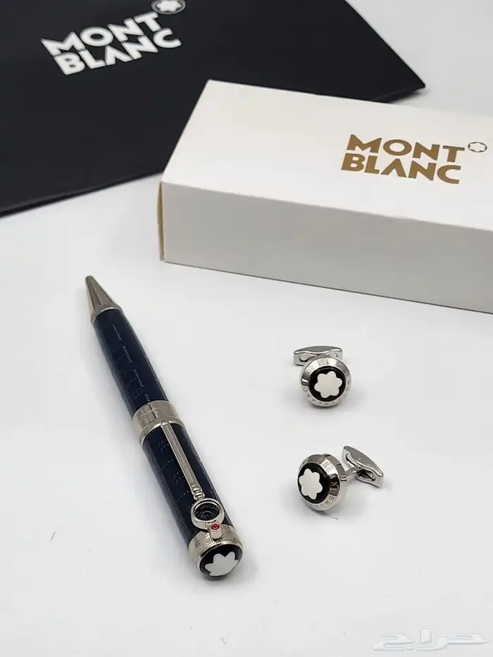 اقلام منوعة 13