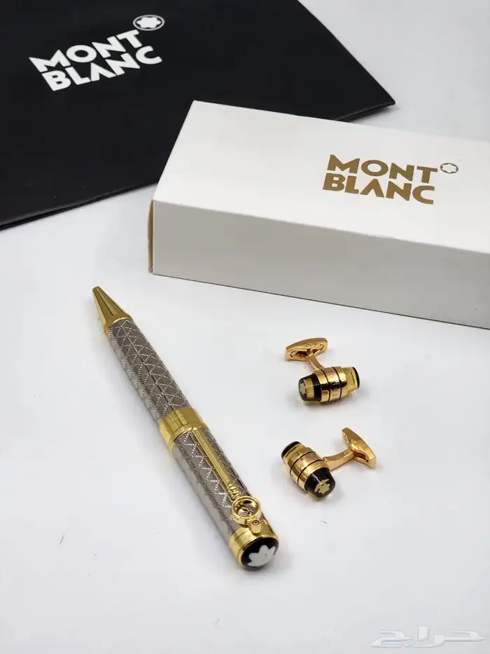 اقلام منوعة 19