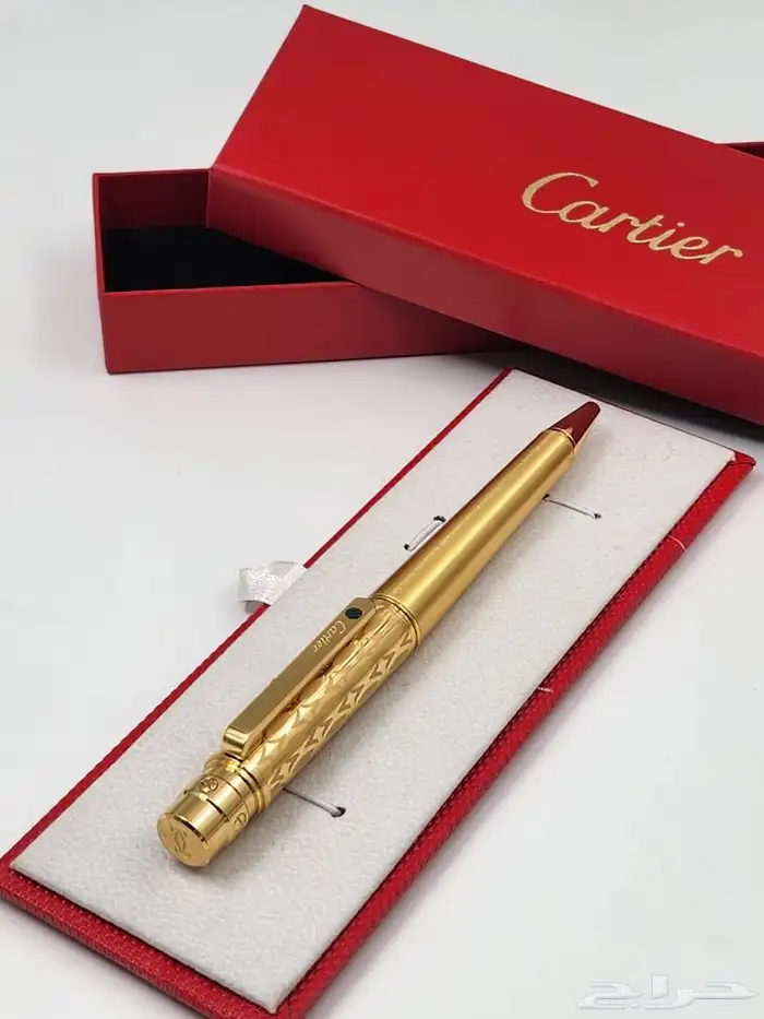 اقلام منوعة 27