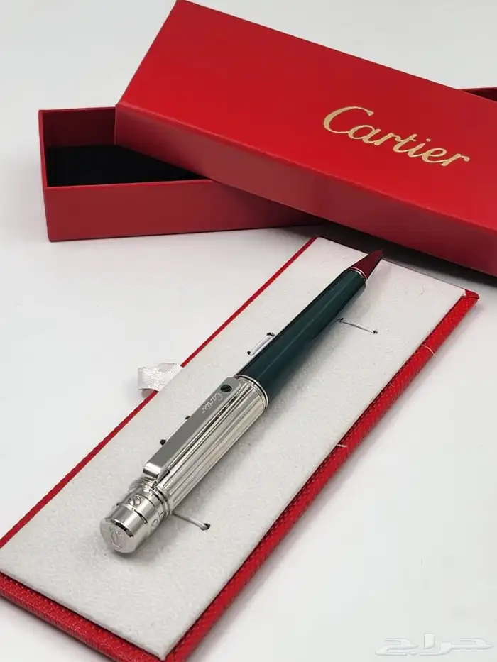 اقلام منوعة 33