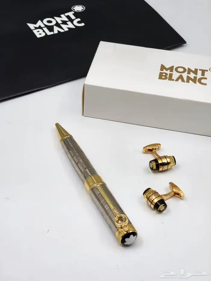 اقلام منوعة 14