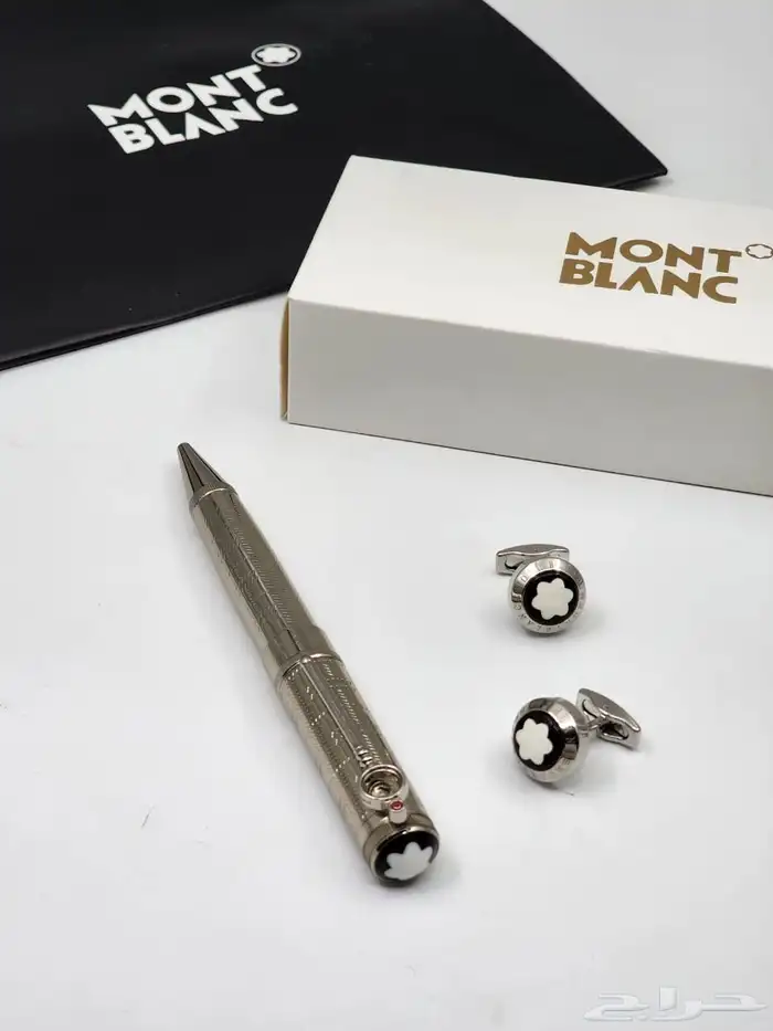 اقلام منوعة 16