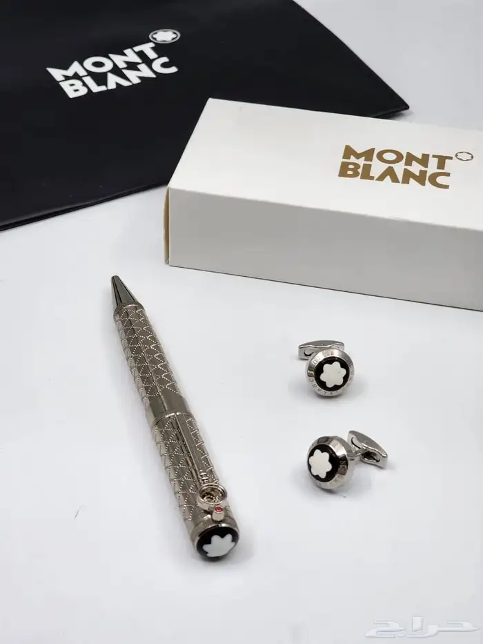 اقلام منوعة 15