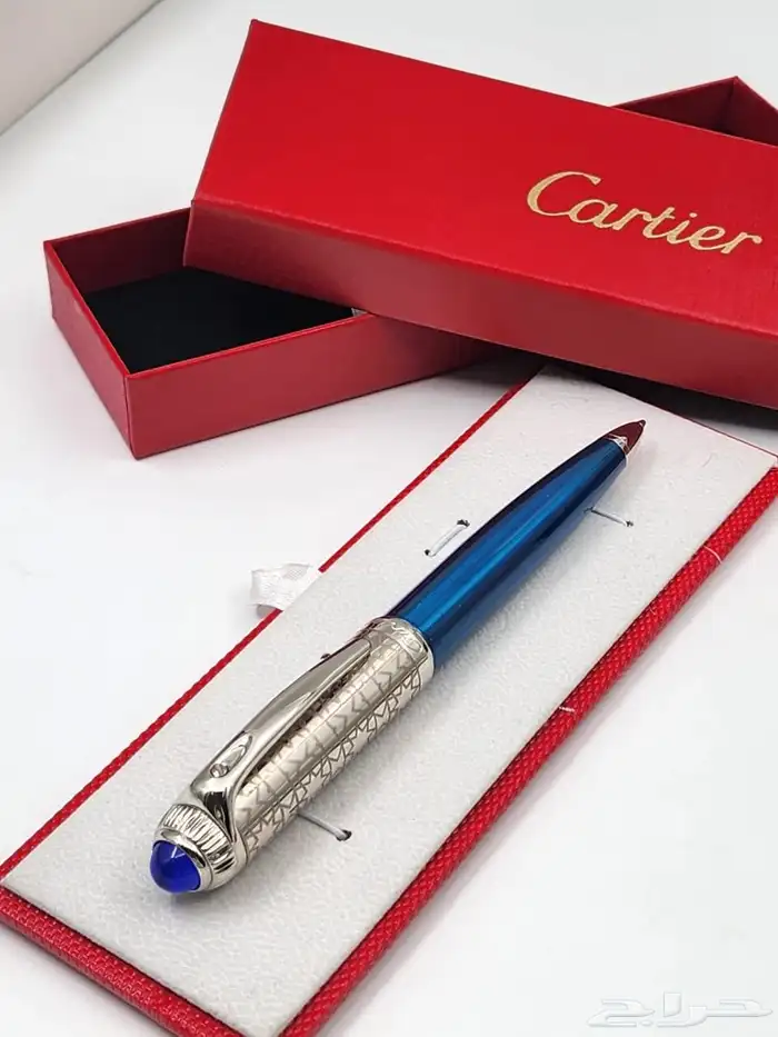 اقلام منوعة 22