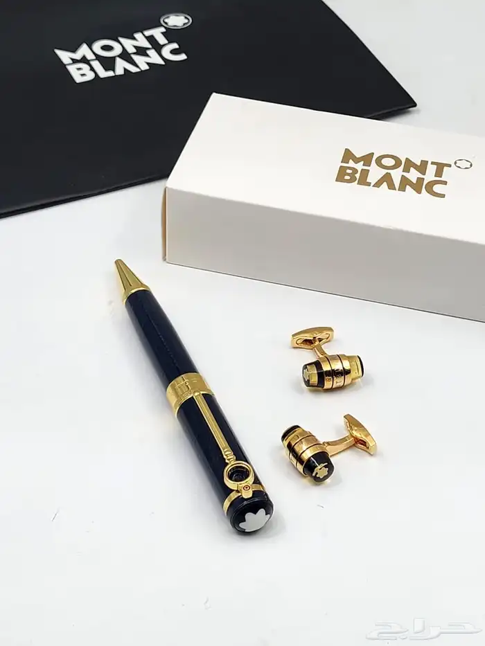 اقلام منوعة 21