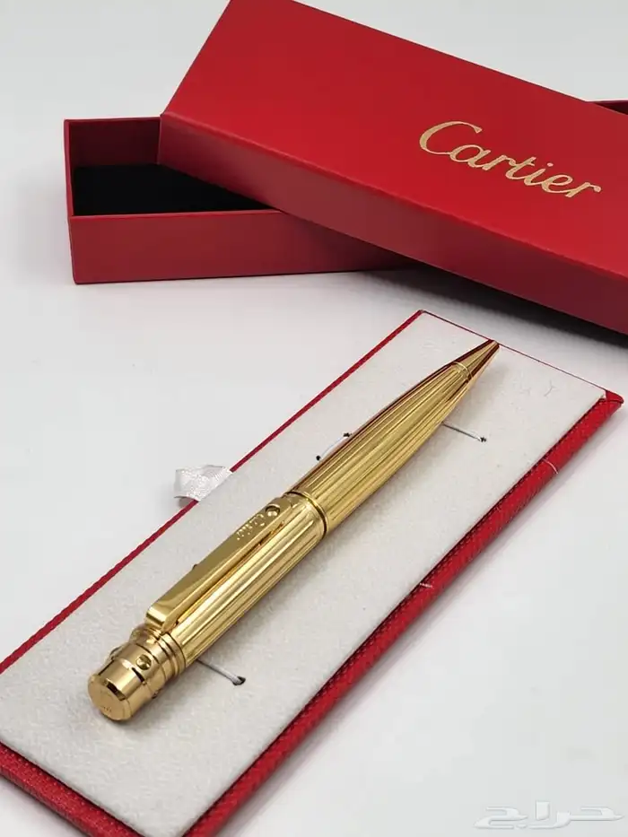 اقلام منوعة 26