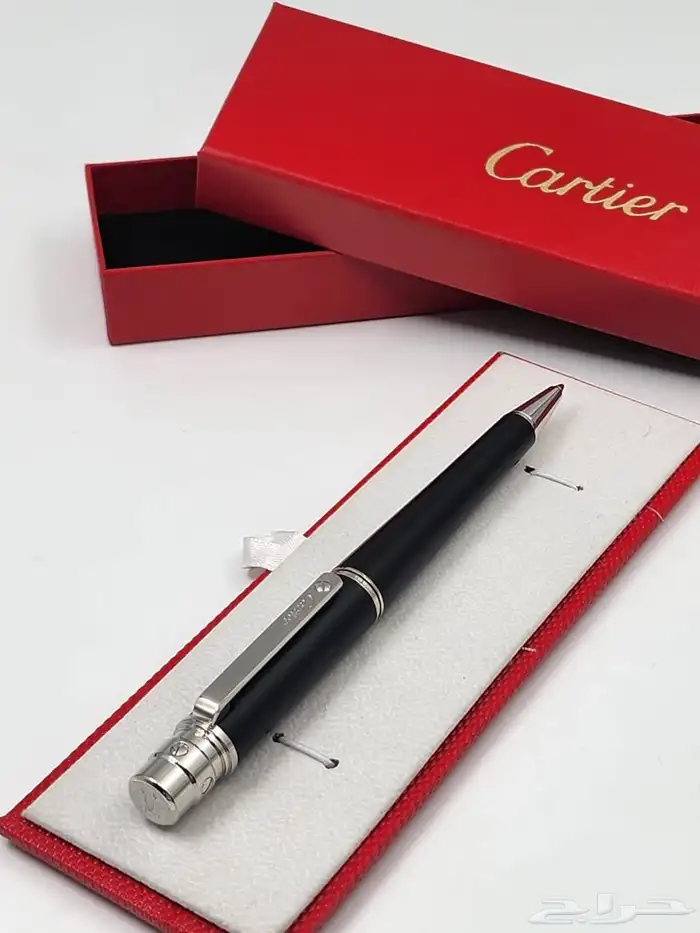 اقلام منوعة 36