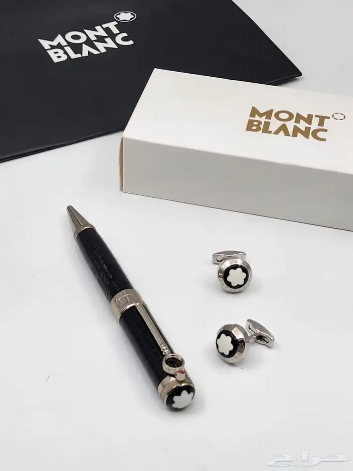 اقلام منوعة 20