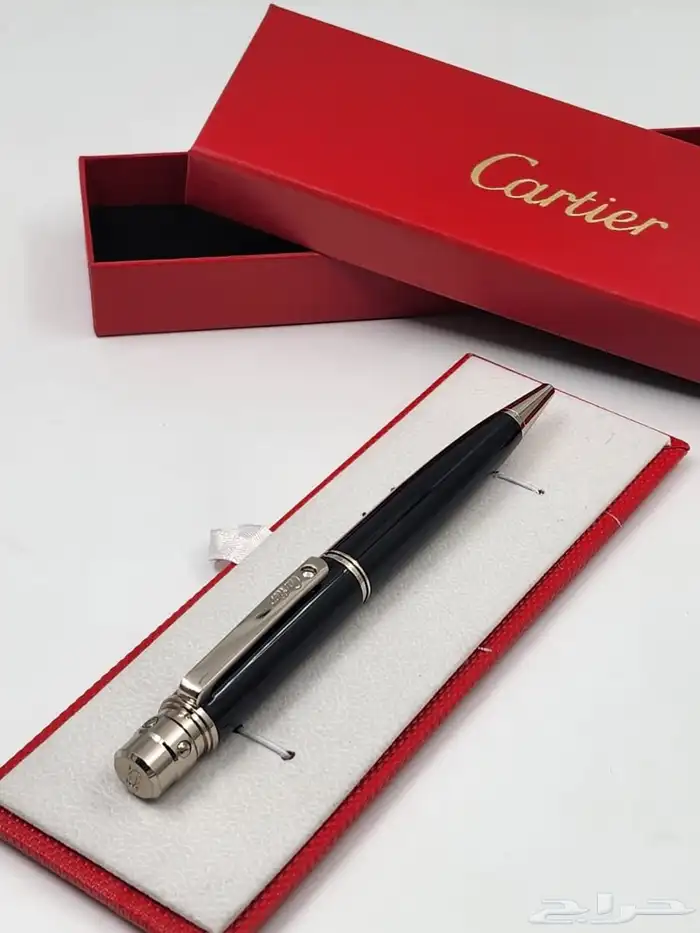 اقلام منوعة 24