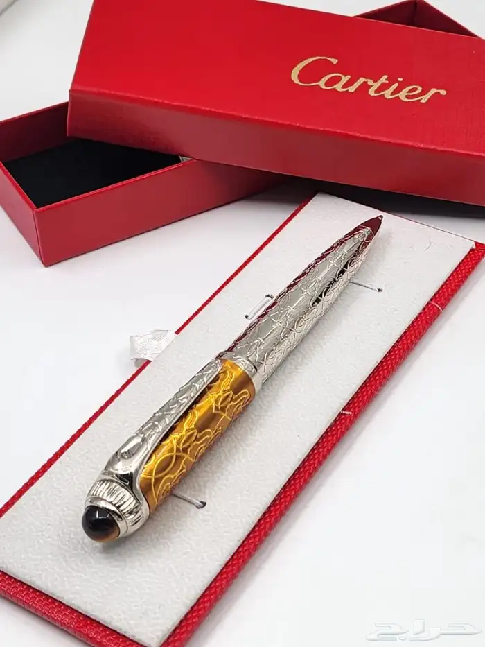 اقلام منوعة 31