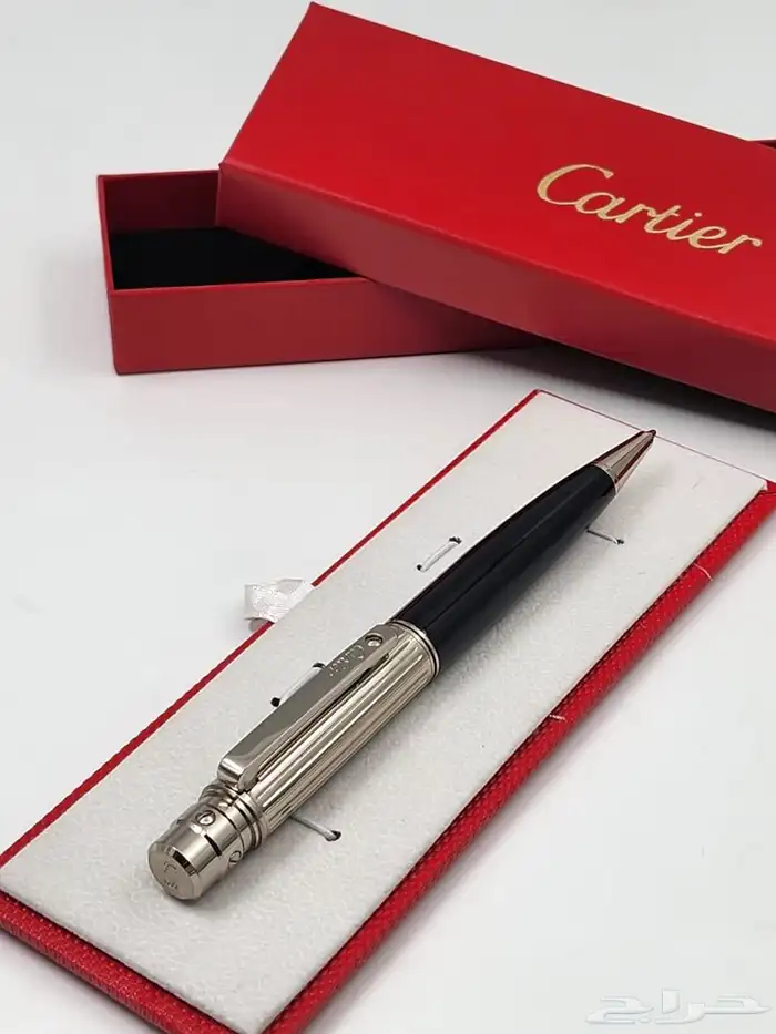 اقلام منوعة 38