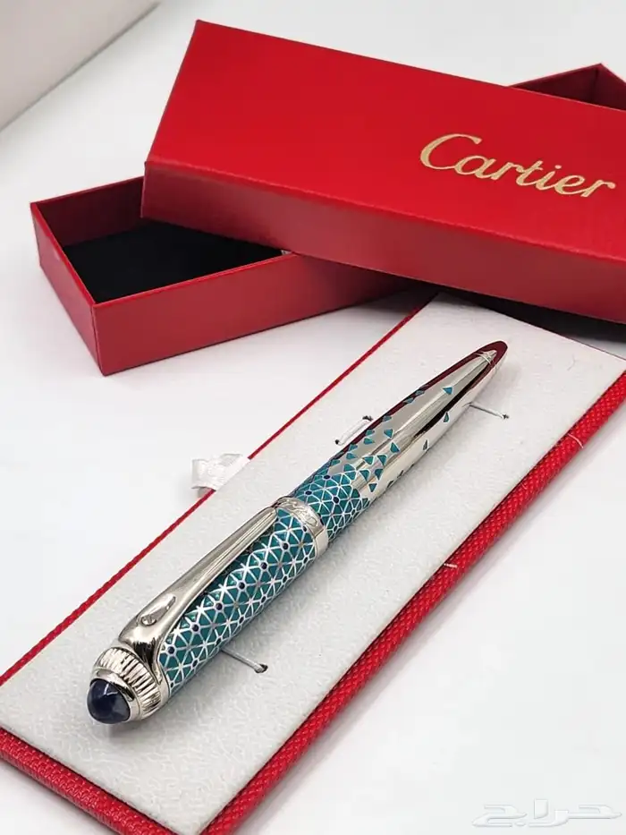 اقلام منوعة 32