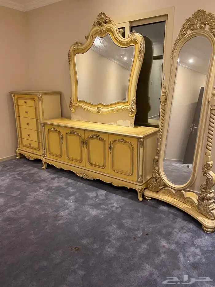 من القفاري استخدام نظيف 0