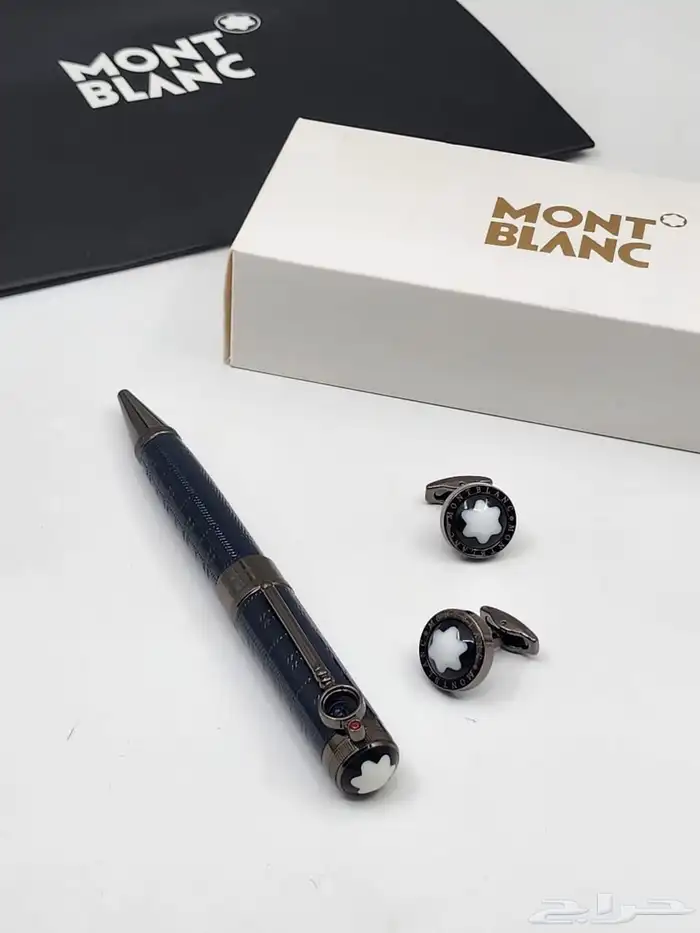 اقلام منوعة 12