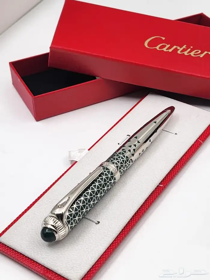 اقلام منوعة 40