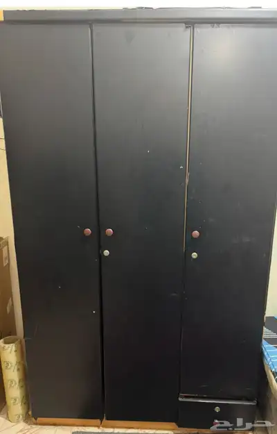 2 ودلاب من ايكيا 0