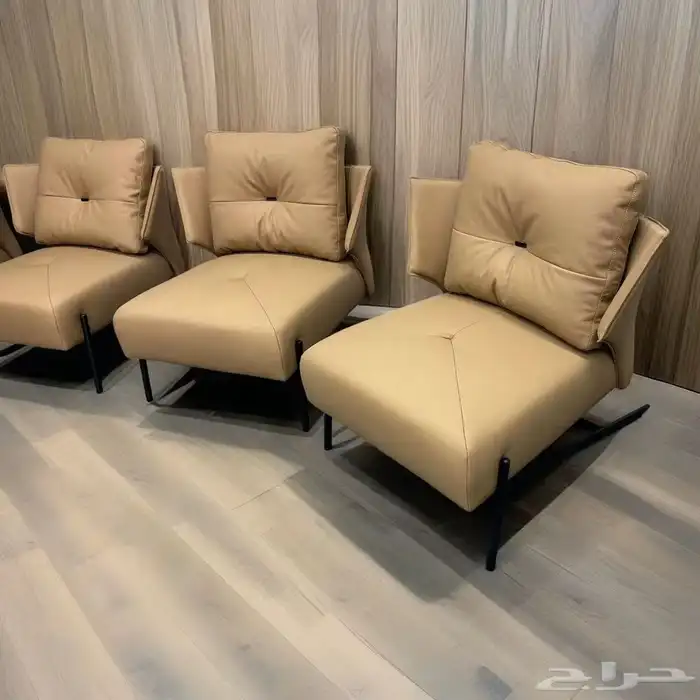 طاولات مطاعم و كراسي مطاعم 12