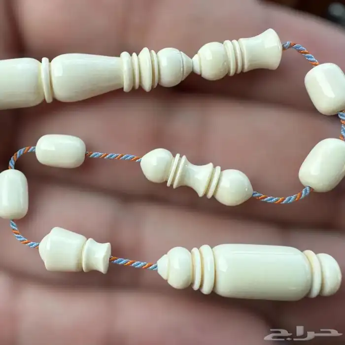 بلياردو صب قديم خراطة المنوفي تم البيع 3