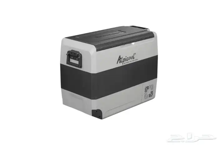 ثلاجة alpicool احجام مختلفه با اسعار تنافسيه ( متجر مهياف ) 3