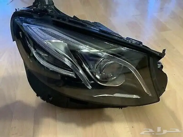 شمعات BMW مرسدس  اودي  لكزس وغيرها 5