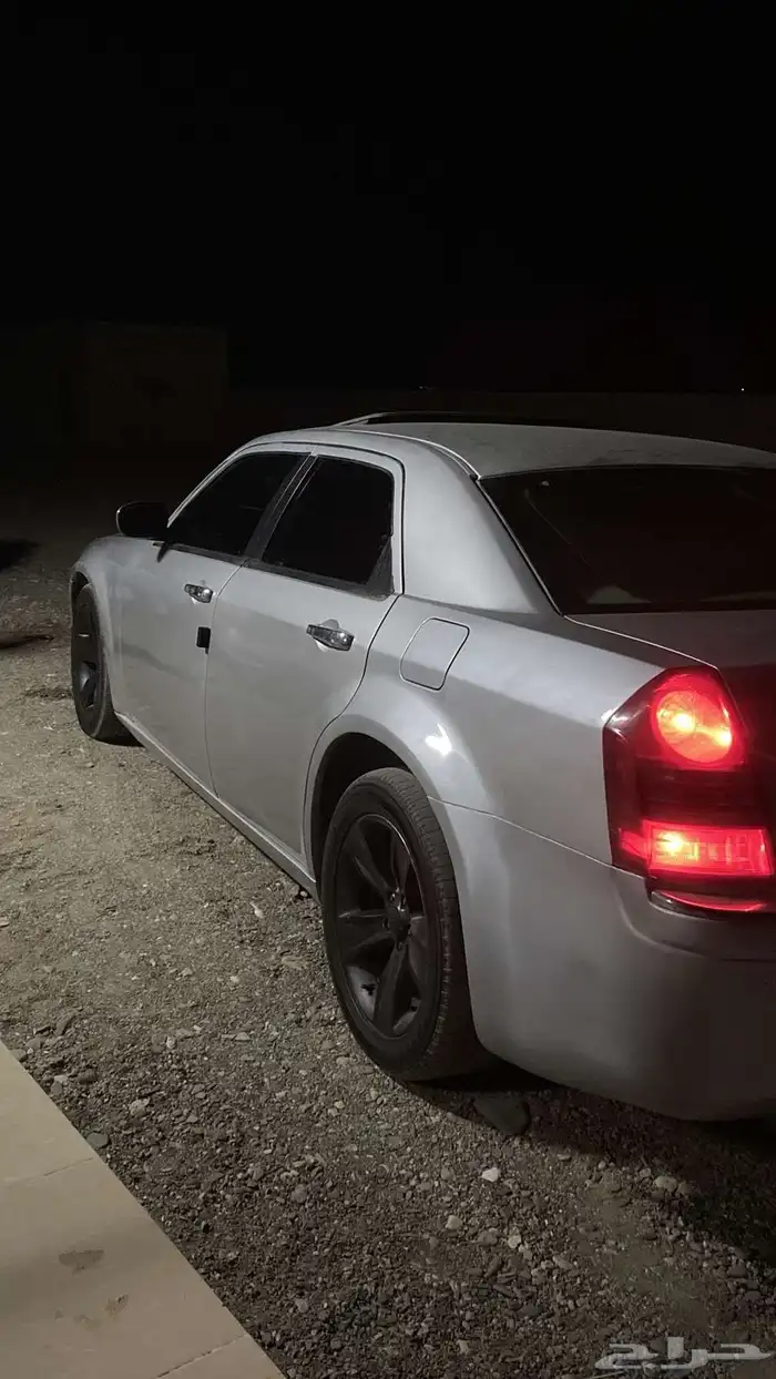 محايل عسير 2