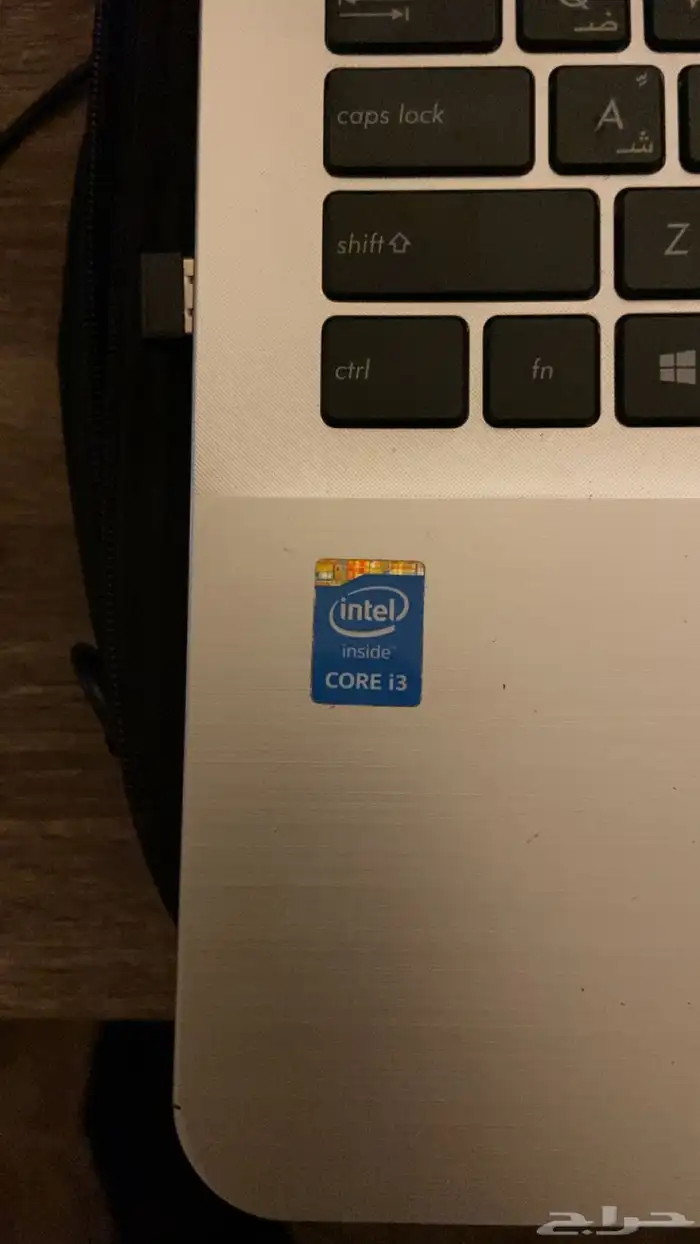 لأب توب أوسس 2