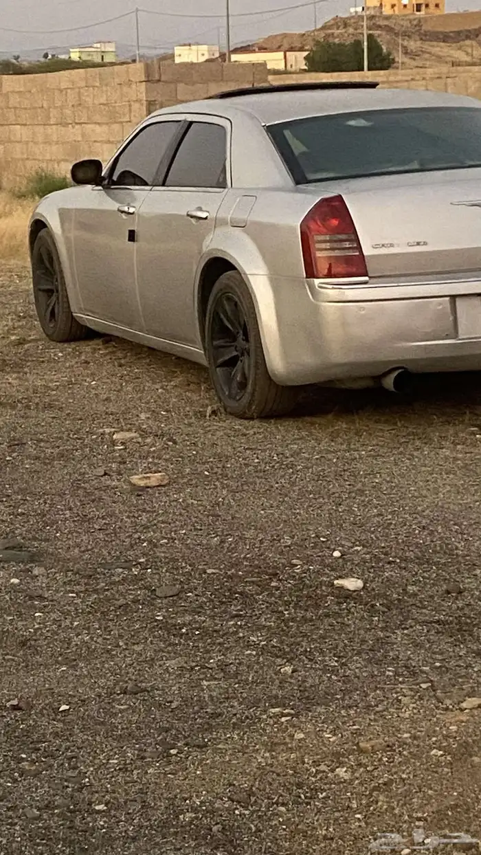محايل عسير 4