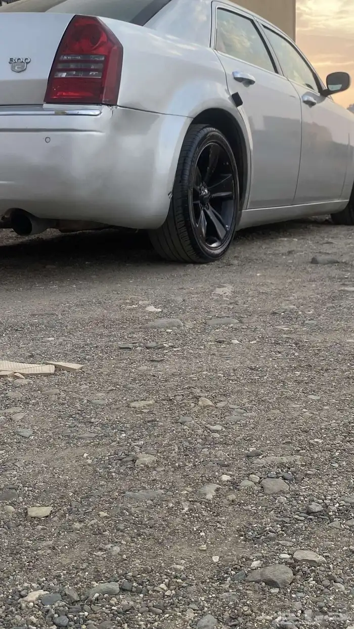 محايل عسير 0