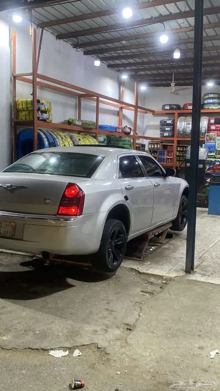 محايل عسير 3