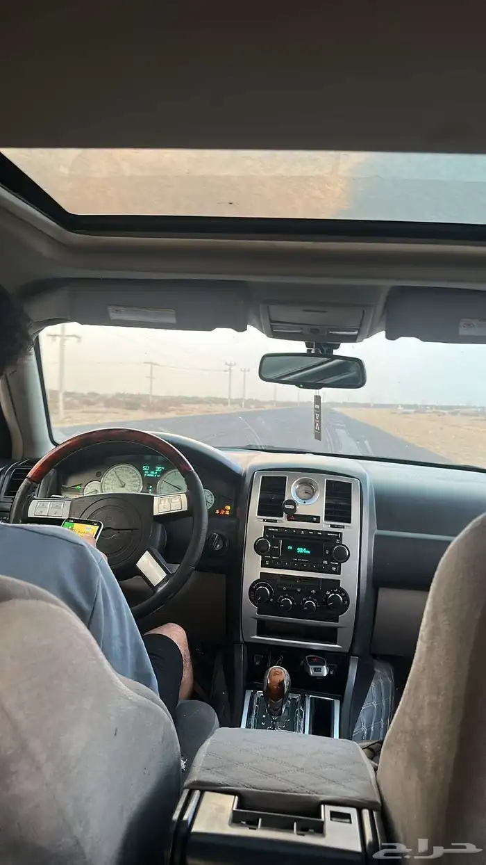 محايل عسير 1