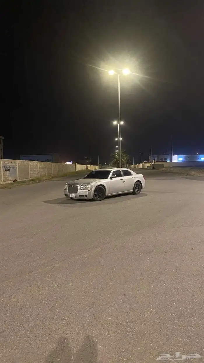محايل عسير 7
