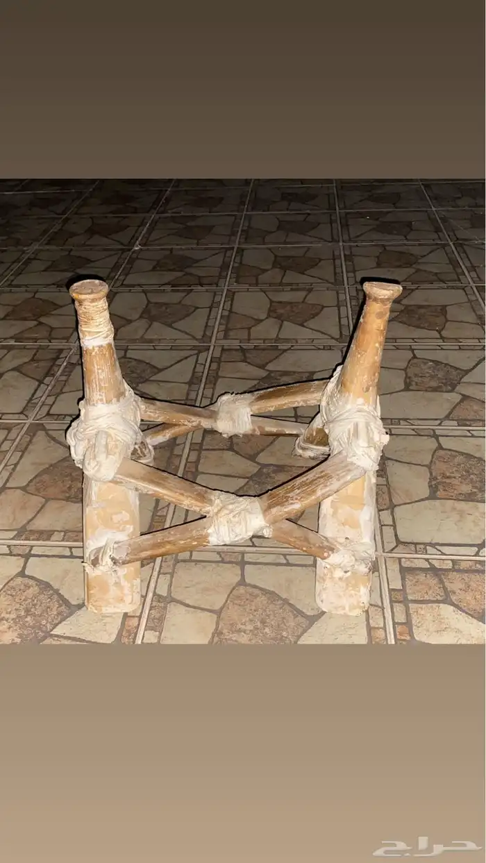 شداد ركض صغير 0