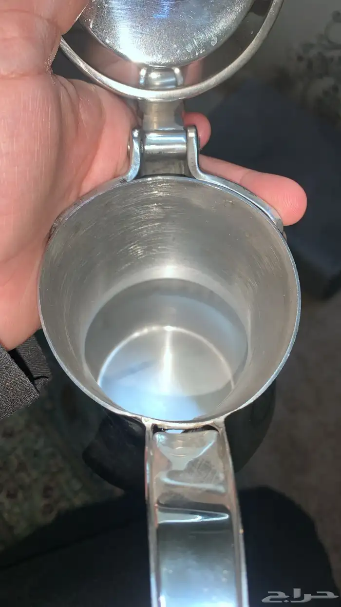 دله أستيل كوري العساف 2